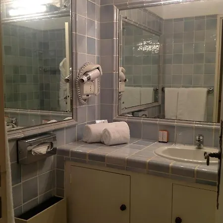 Le Baou 4* Ramatuelle